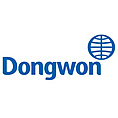 Dongwon Group
